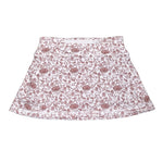 Elephant Activewear Girl's Skorts