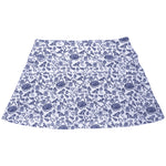 Tiger Activewear Girl's Skorts
