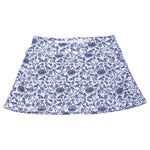 Tiger Activewear Girl's Skorts