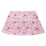 Bulldog Activewear Girl's Skort