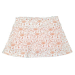 Hound Dog Activewear Girl's Skorts