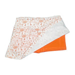 Hound Dog Activewear Girl's Skorts