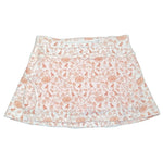 Hound Dog Activewear Girl's Skorts