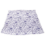 Purple Tiger Activewear Girl's Skorts