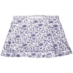 Purple Tiger Activewear Girl's Skorts