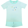 Bug Boy's Shorts Set