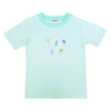 Bug Boy's Shorts Set