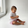 Primrose Bloomers Set
