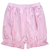 Bloomers