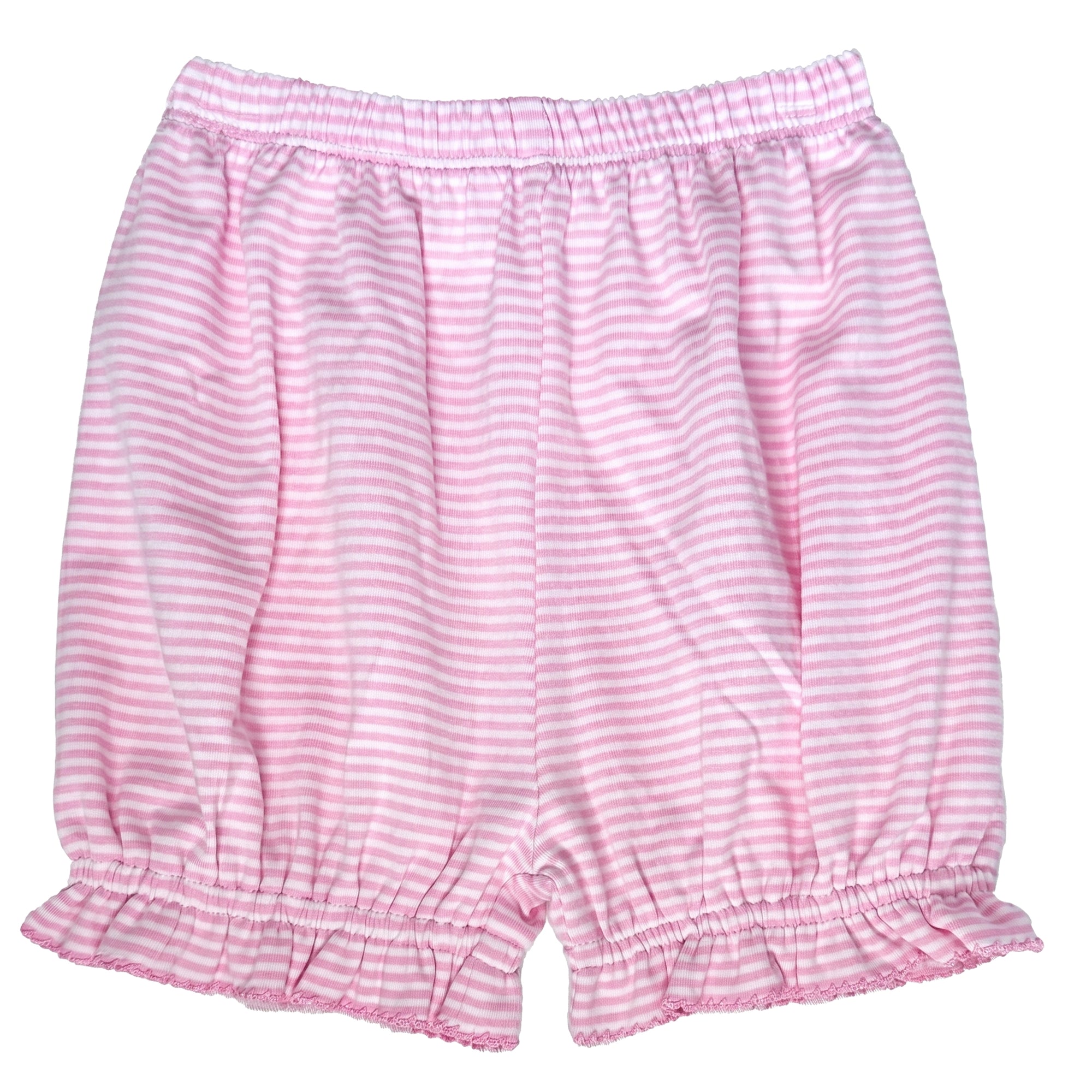 Bloomers