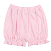 Bloomers