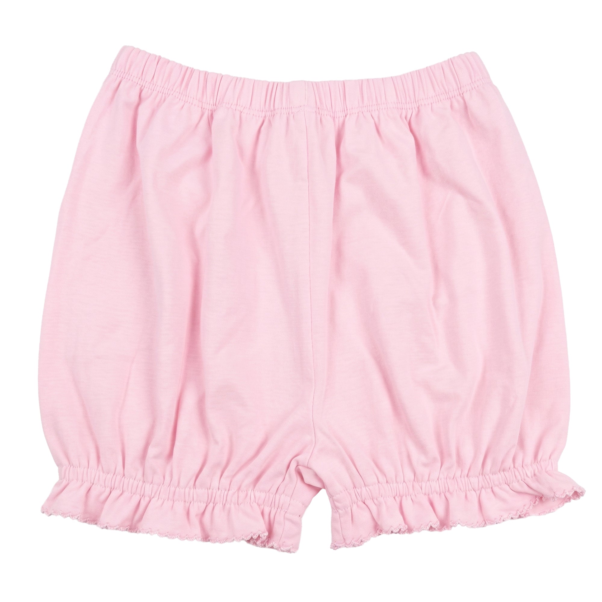Bloomers