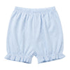 Bloomers