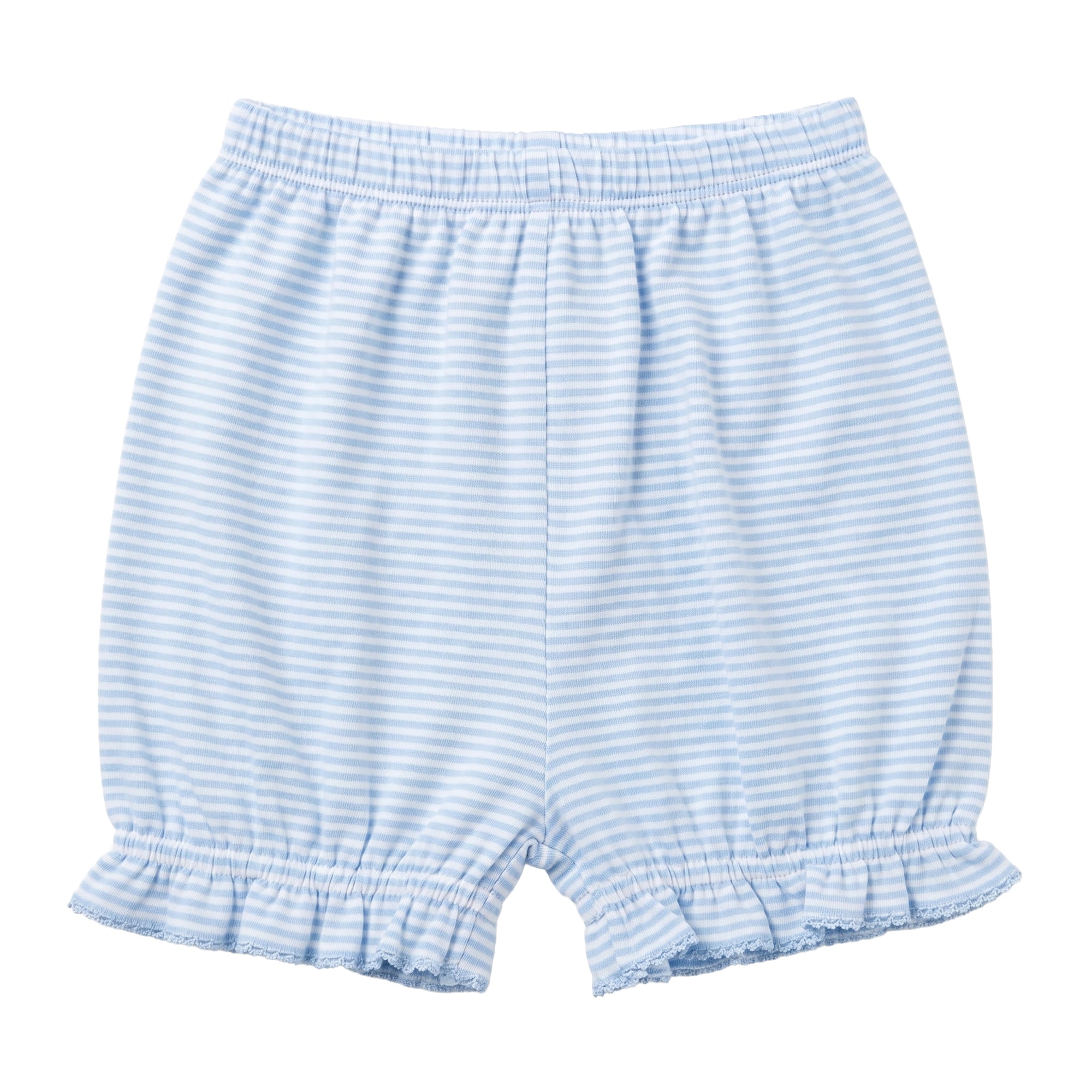 Bloomers