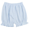 Bloomers