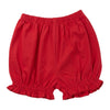 Bloomers