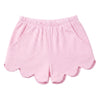 Girl's Shorts