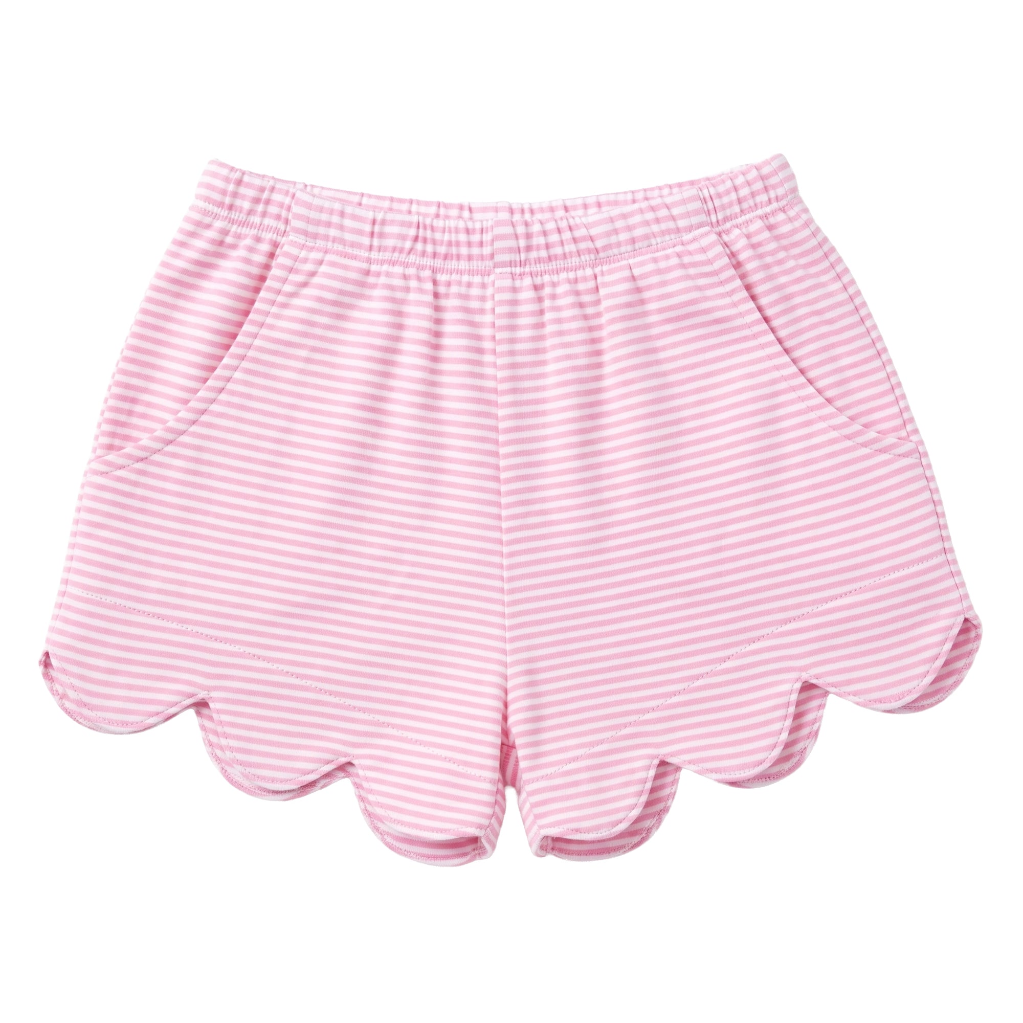 Girl's Shorts