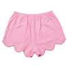 Girl's Shorts