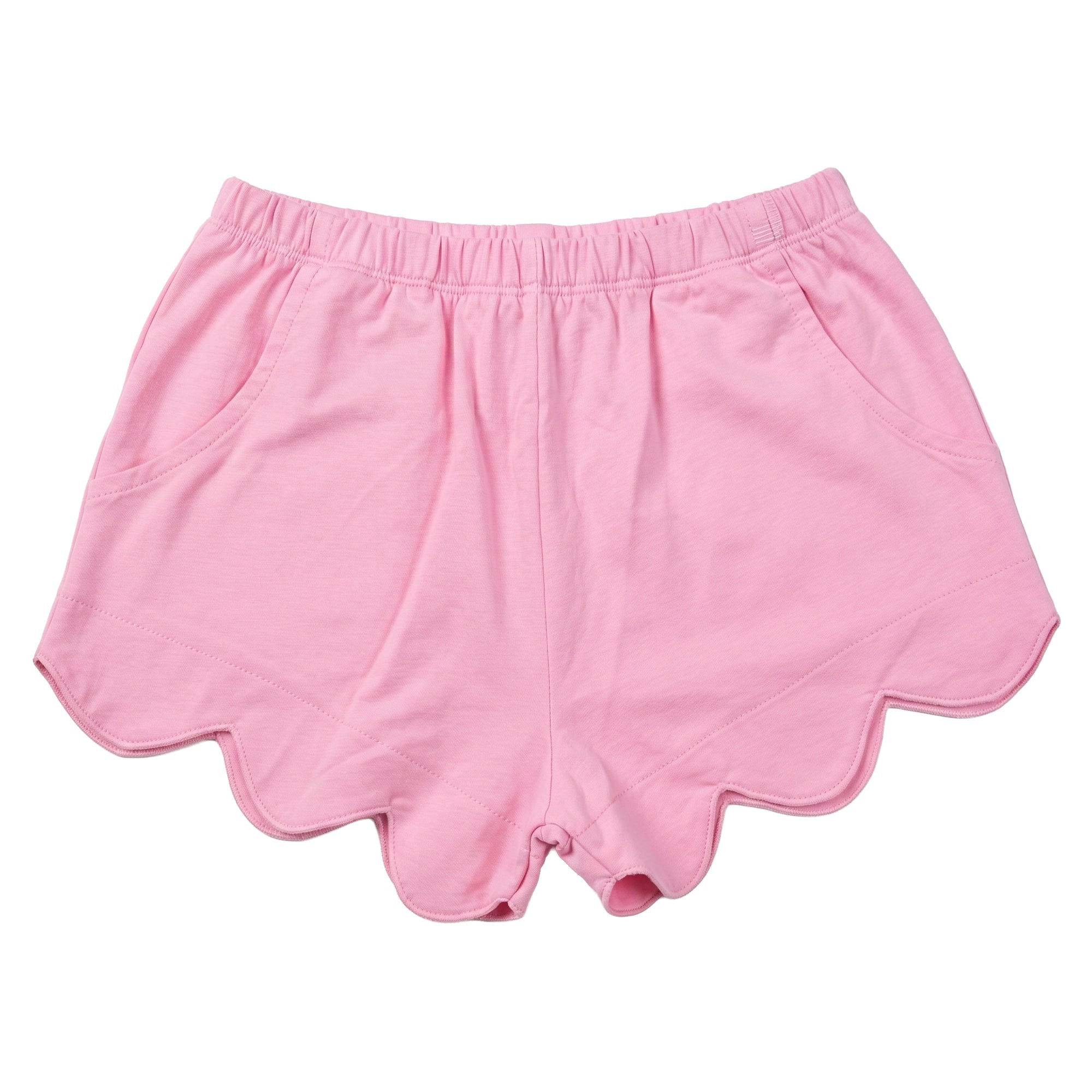 Girl's Shorts