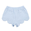 Girl's Shorts