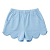 Girl's Shorts