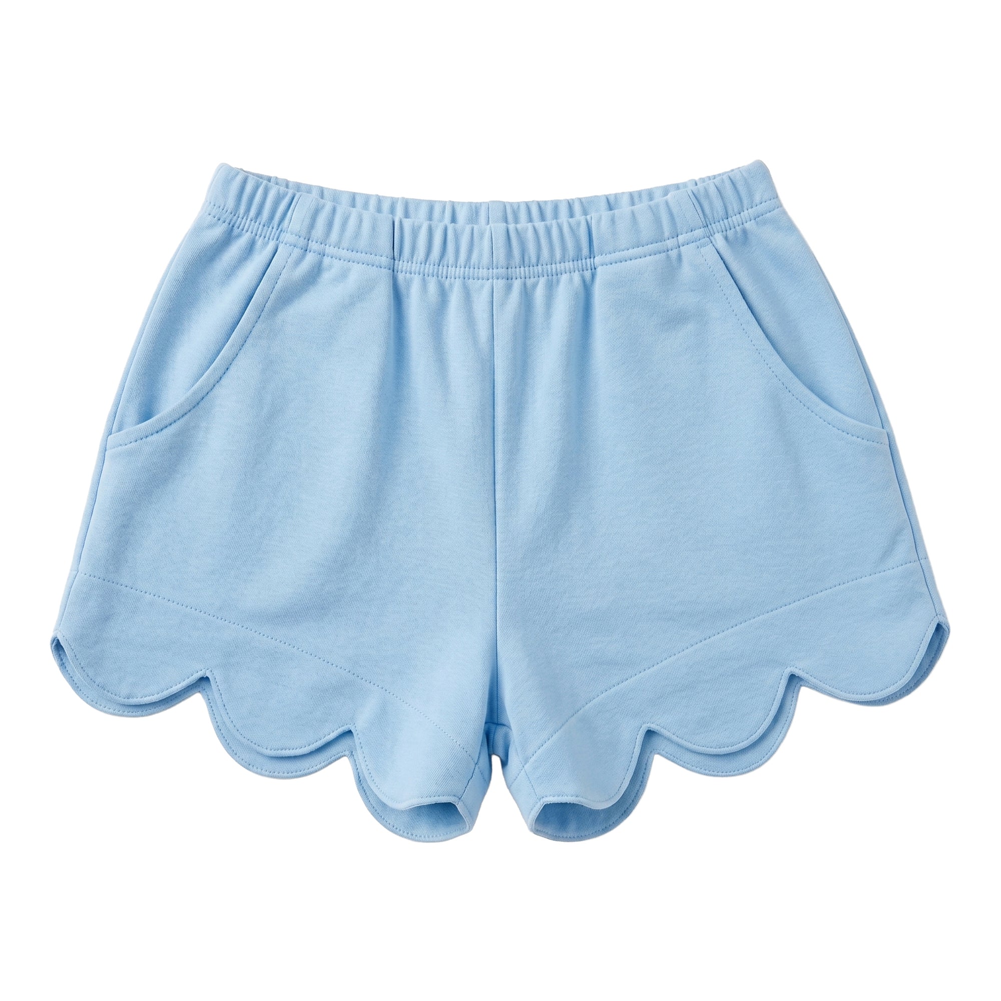Girl's Shorts