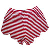 Girl's Shorts
