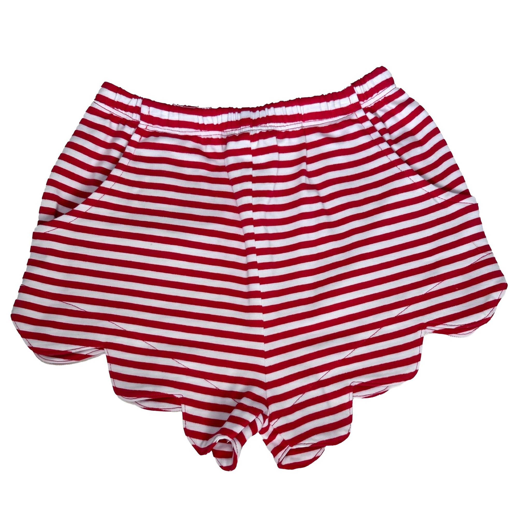 Girl's Shorts