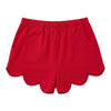 Girl's Shorts