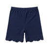 Girl's Biker Shorts