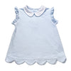 Sleeveless T-Shirt