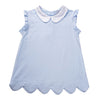 Sleeveless T-Shirt