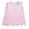 Sleeveless T-Shirt