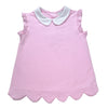 Sleeveless T-Shirt