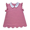 Sleeveless T-Shirt