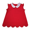 Sleeveless T-Shirt