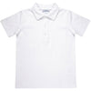 Boy's Polo Shirt