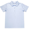 Boy's Polo Shirt