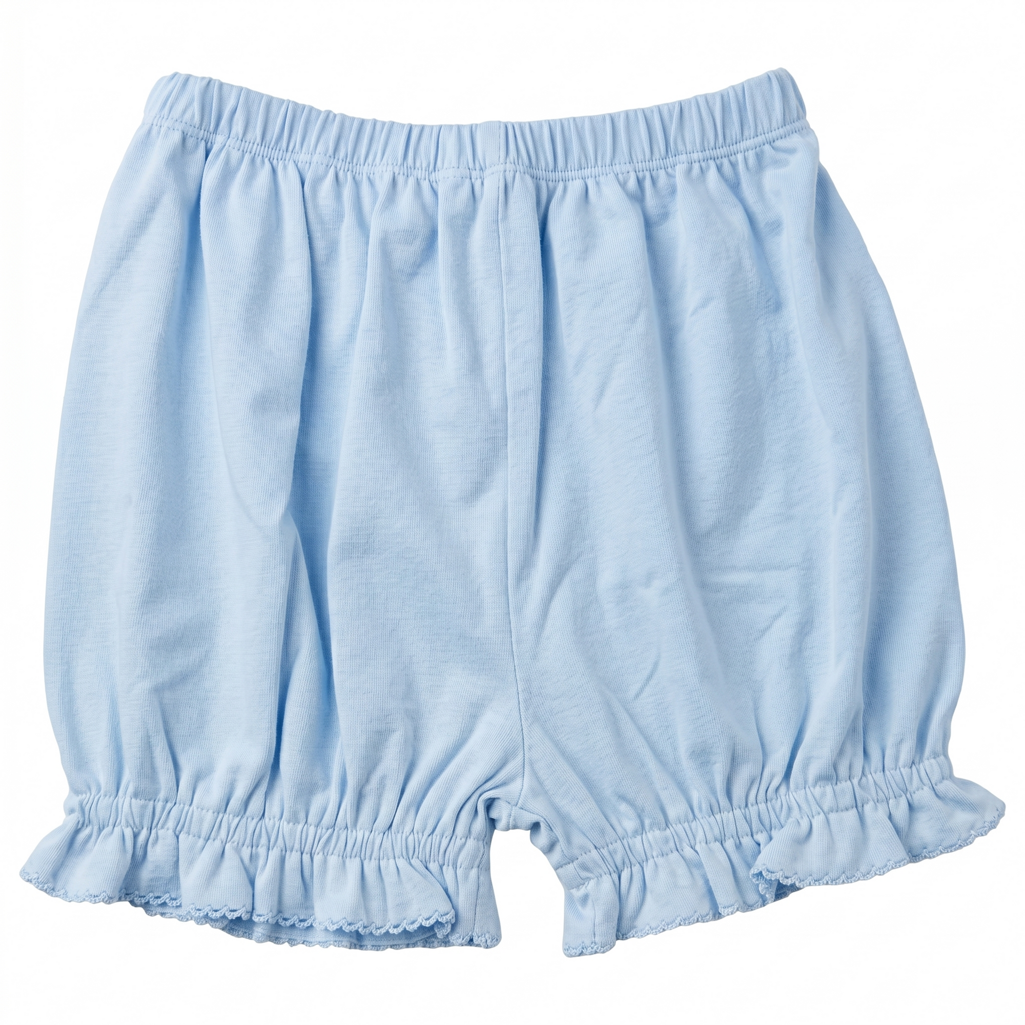 Bloomers