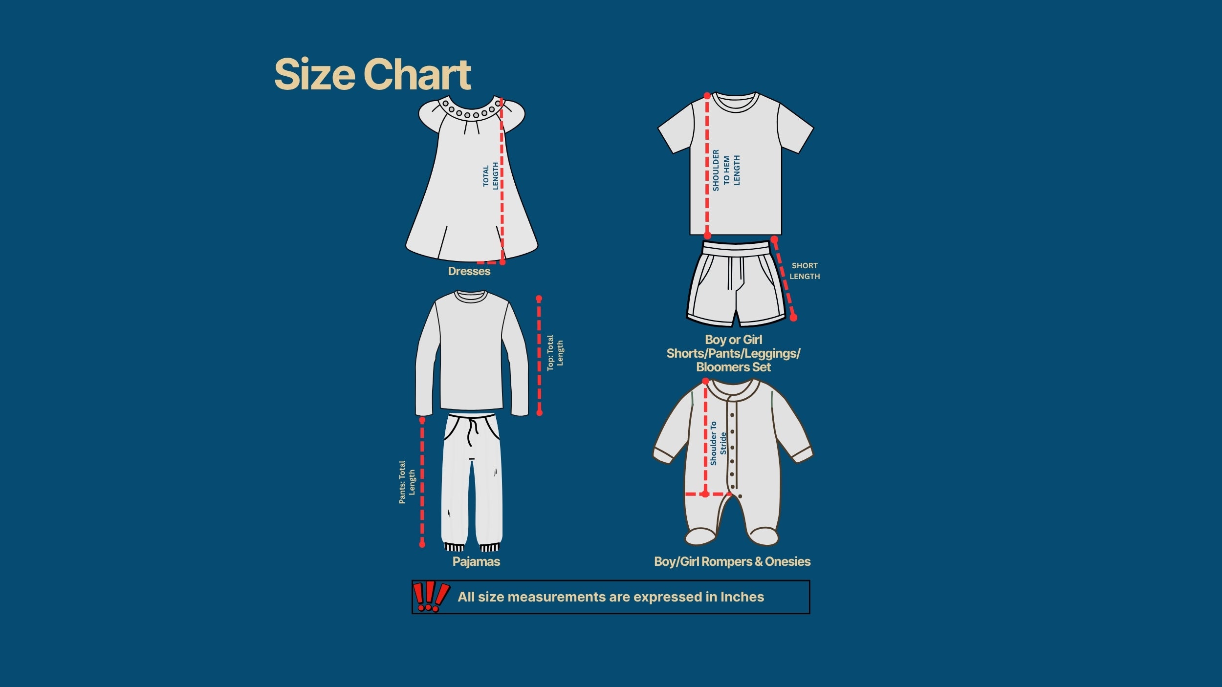 white christmas dresses Little Cottontail Personalized Leotard