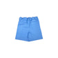 Ishtex ® Blue Twill Boy's Shorts